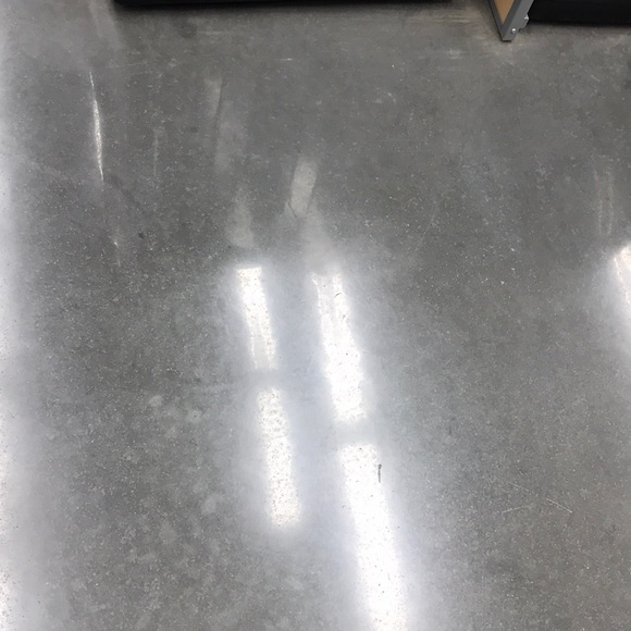 Meet your Posher, Jack - Picture 1 of 1